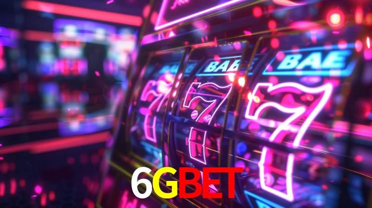Statistics 6GBET