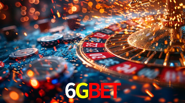 Experiência VIP 6GBET