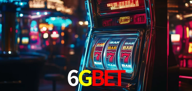 Premium Interface 6GBET