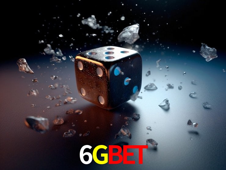 Explorando a Categoria de Eventos em Apostas na 6GBET