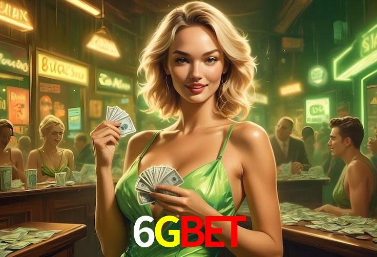 Estatísticas Esportivas 6GBET