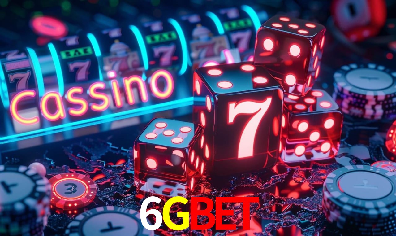 Spaceman Game 6GBET