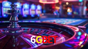Crash Games Strategies 6GBET