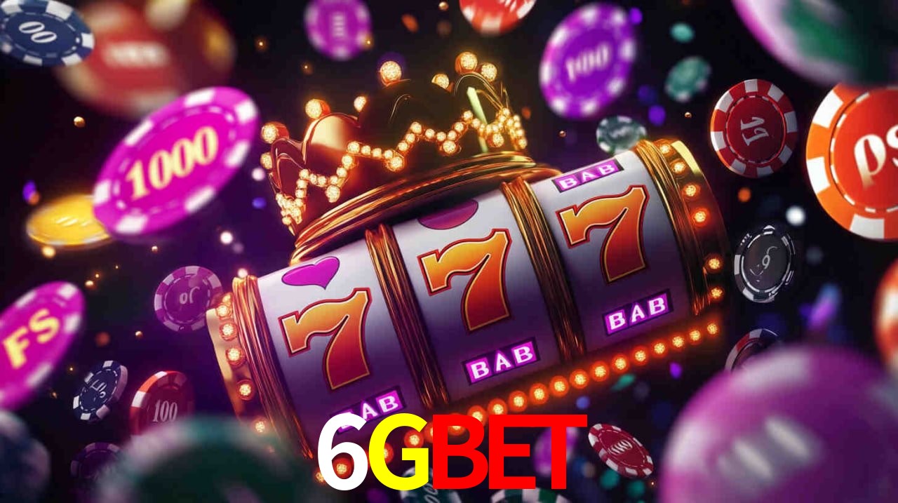 Sports Statistics 6GBET