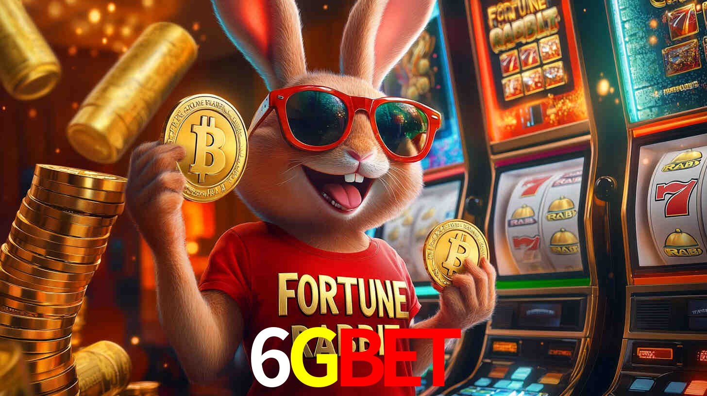 Bônus Diários 6GBET