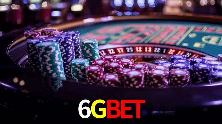 Instant EasyPaisa 6GBET