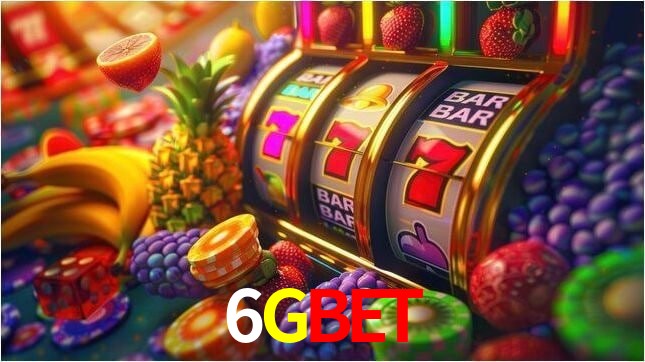 Quick Registration 6GBET