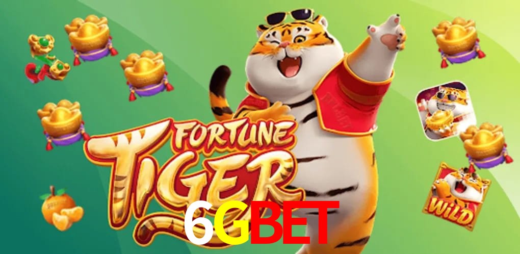 Crash Games Statistics 6GBET