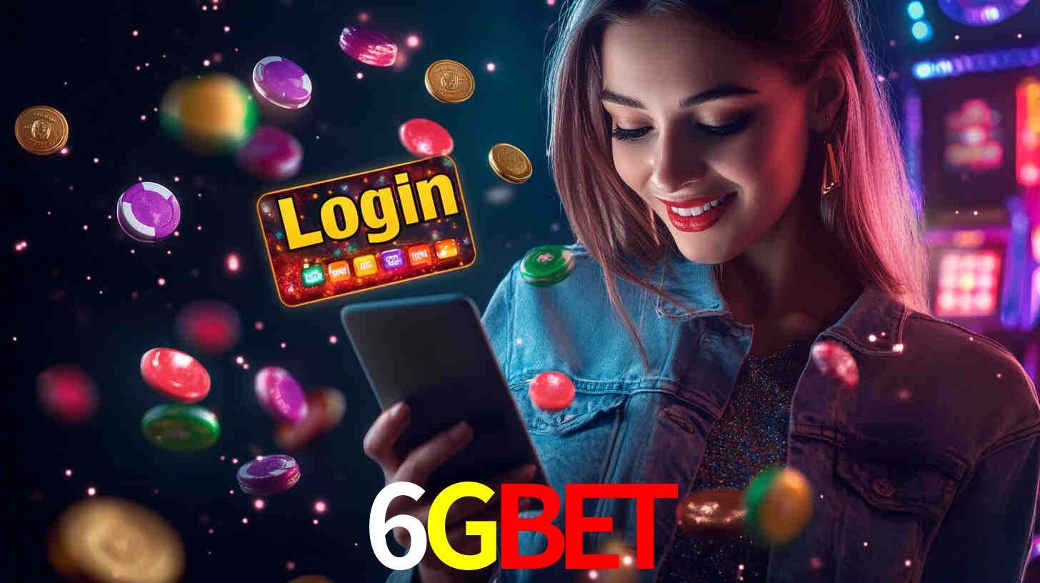 Jogo Aviator 6GBET
