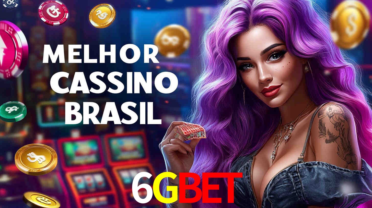 Jogo Spaceman 6GBET