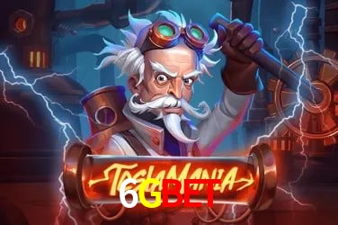 A Popularidade dos Caça-Níqueis no 6GBET