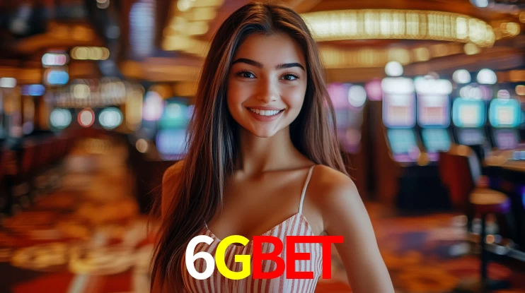 6GBET app