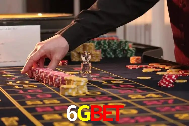 Interface Premium 6GBET