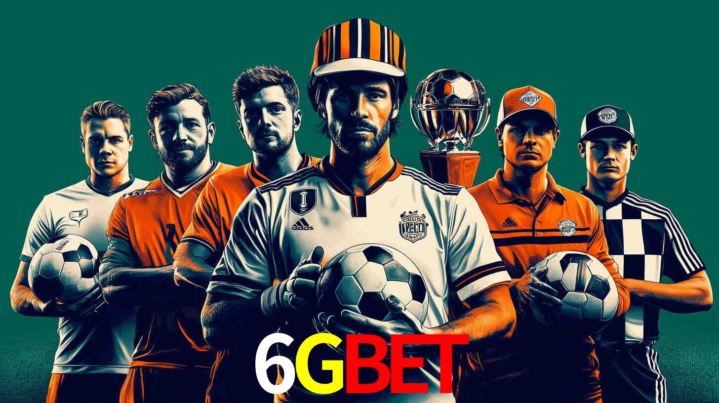 Estratégias Crash Games 6GBET