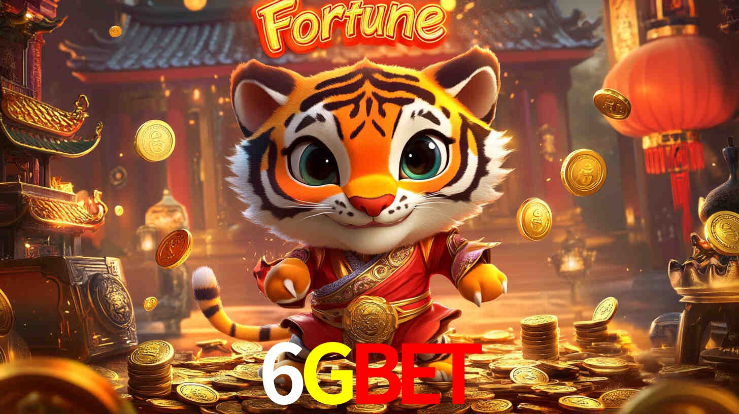 Programa VIP 6GBET