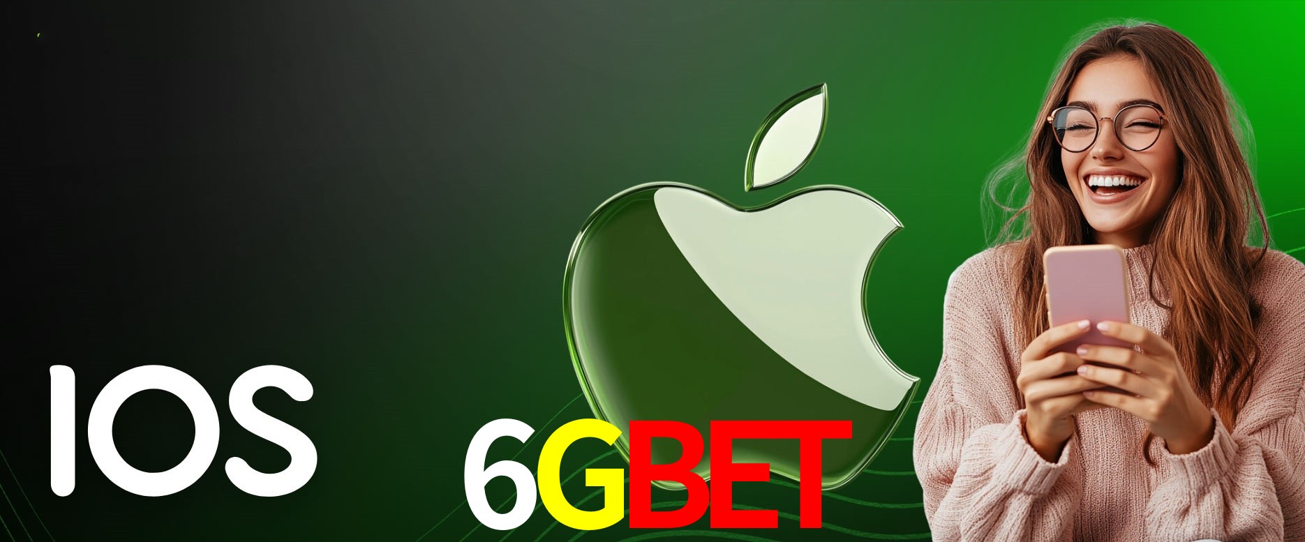 Game Providers 6GBET