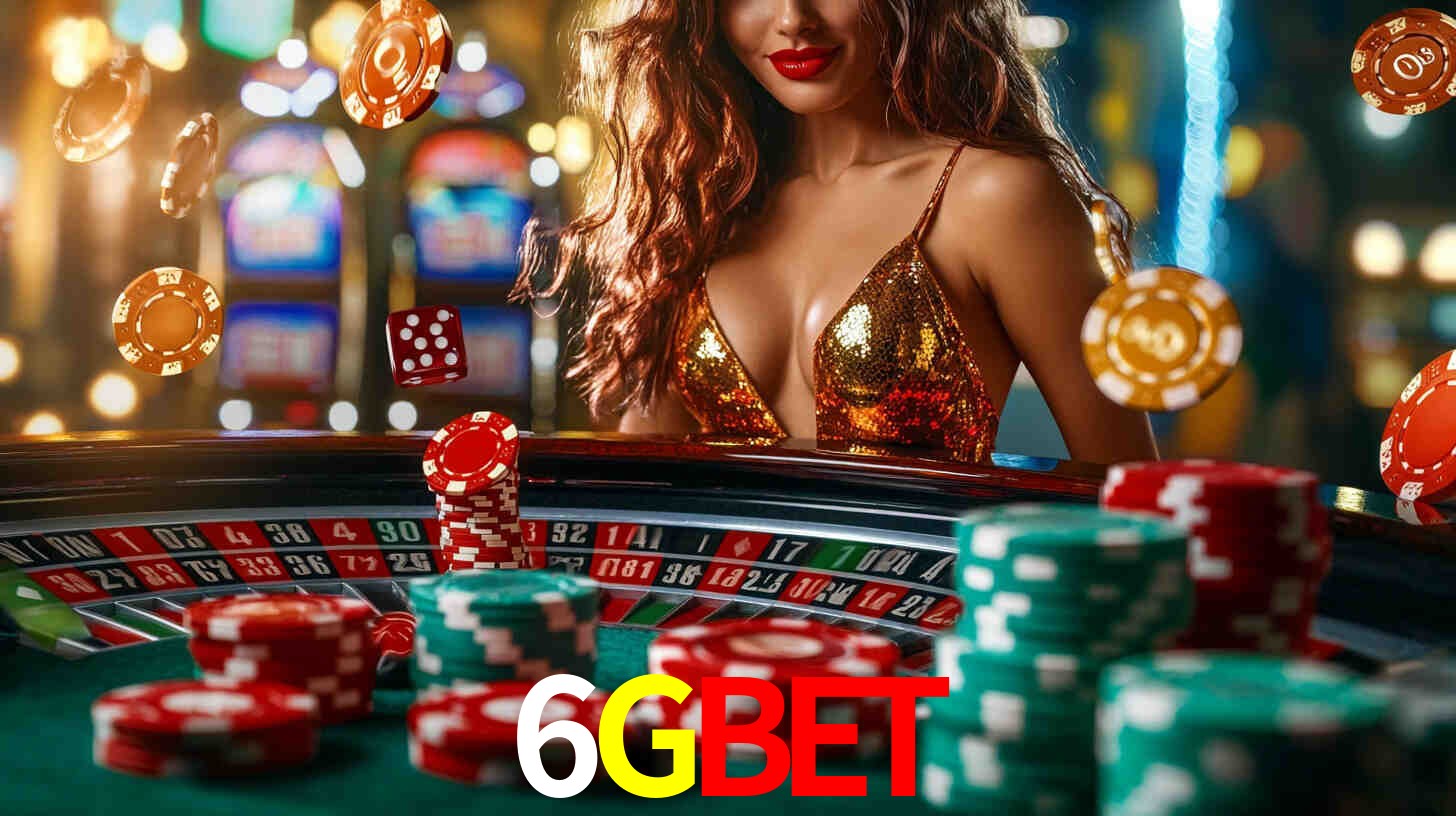 Experimente o Login Seguro Premium no 6GBET