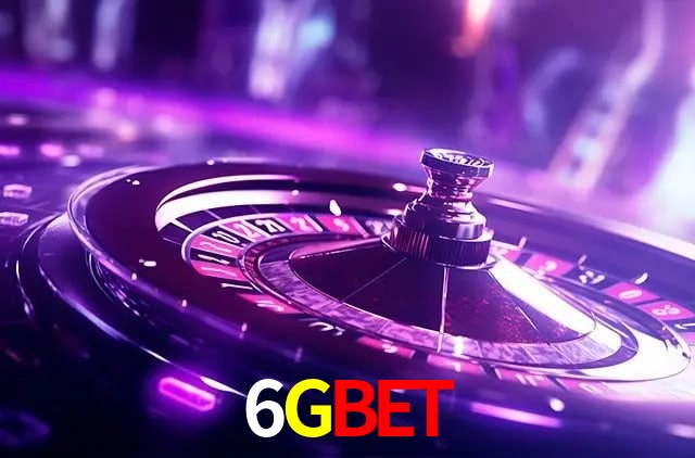 Integração de APIs 6GBET