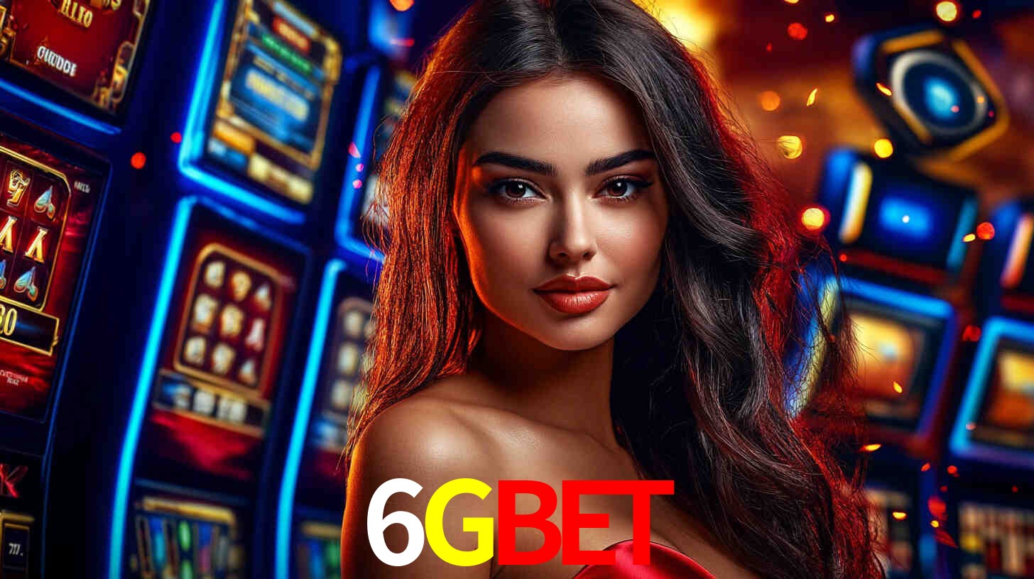 Apostas de Basquete 6GBET