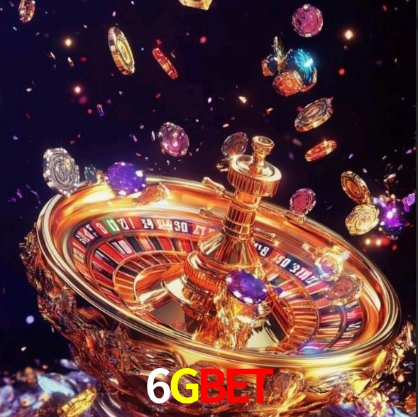 Descubra a Essência do 6GBET: Nossa História e Compromissos