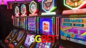 Promoção Relâmpago 6GBET