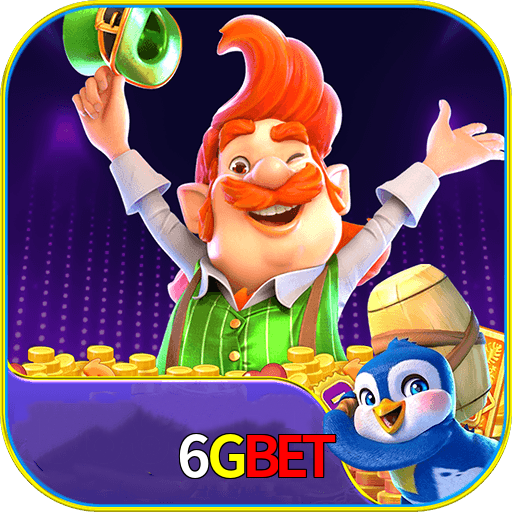 6GBET