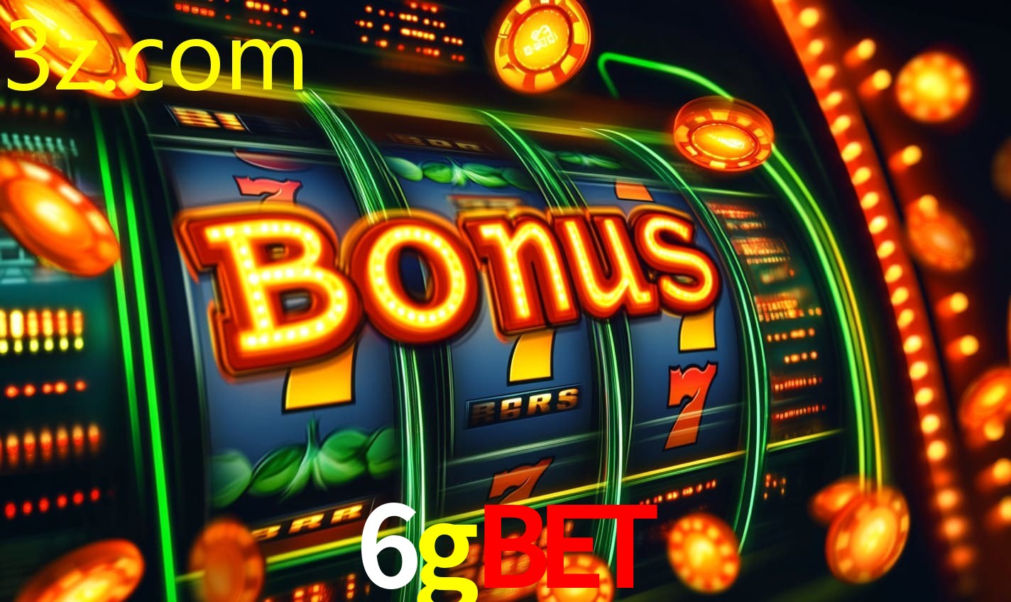 6GBET.COM