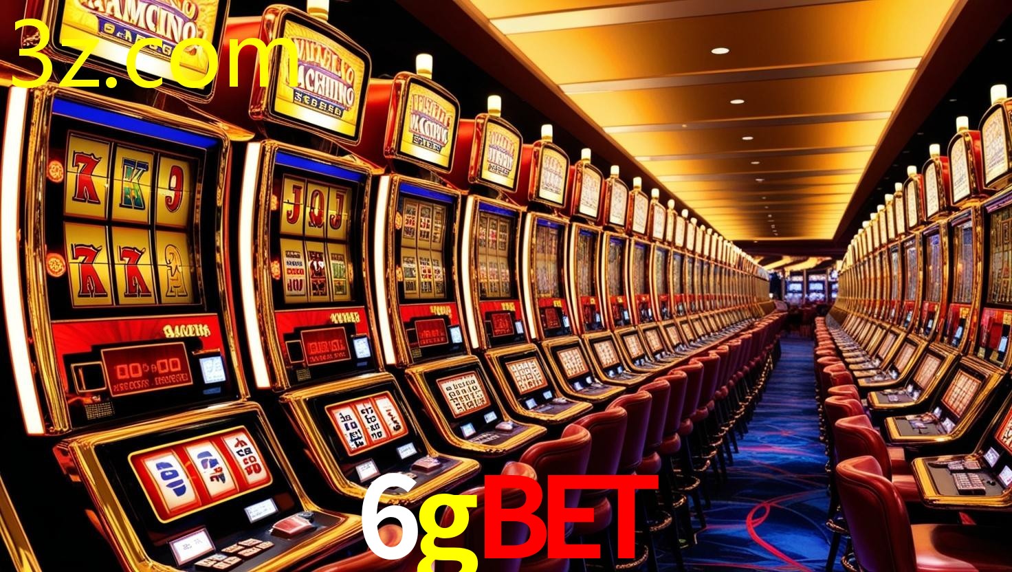 6GBET.COM