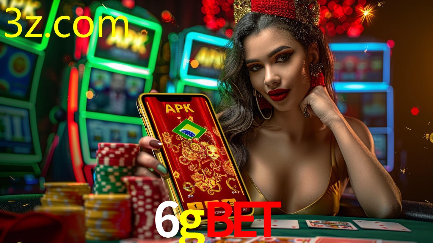 6GBET.COM