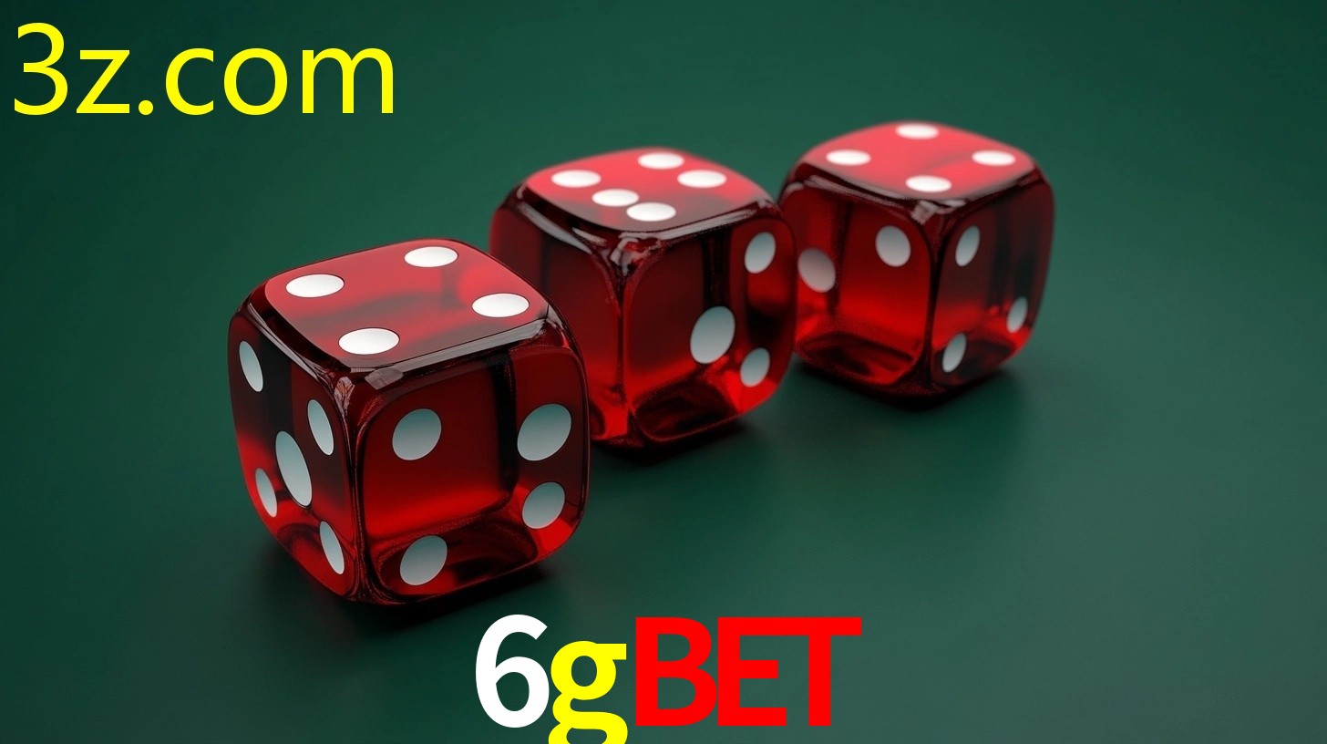 6GBET.COM