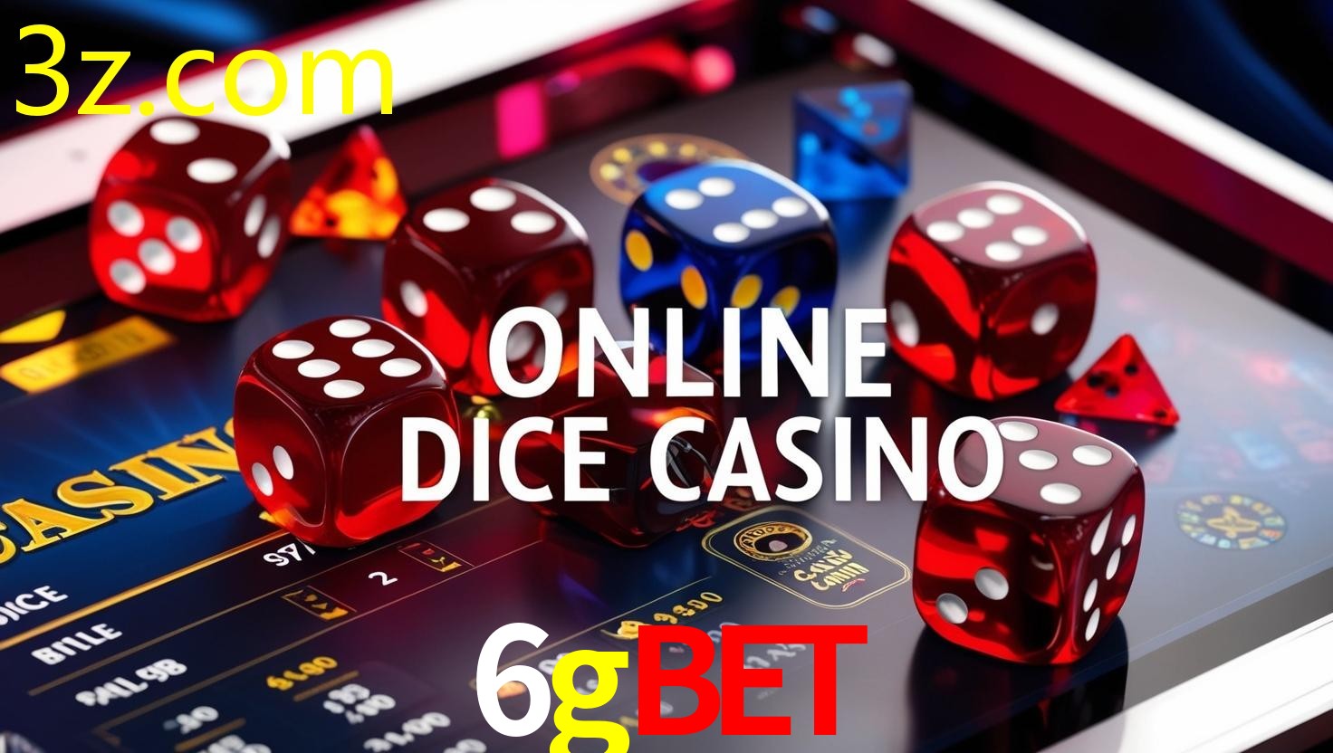 6GBET.COM