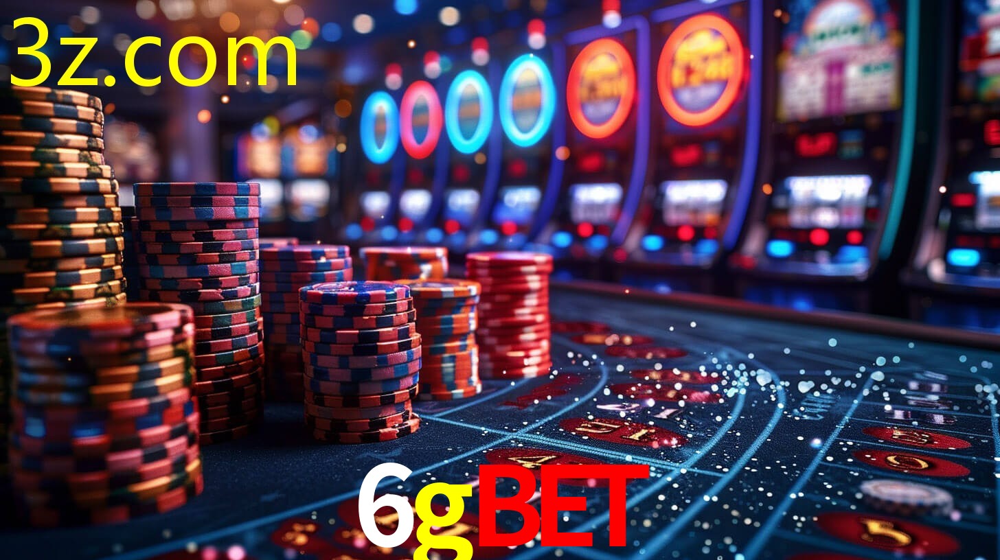 6GBET.COM