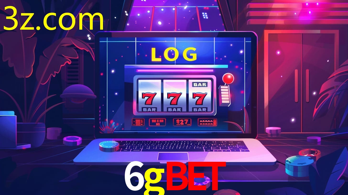6GBET.COM