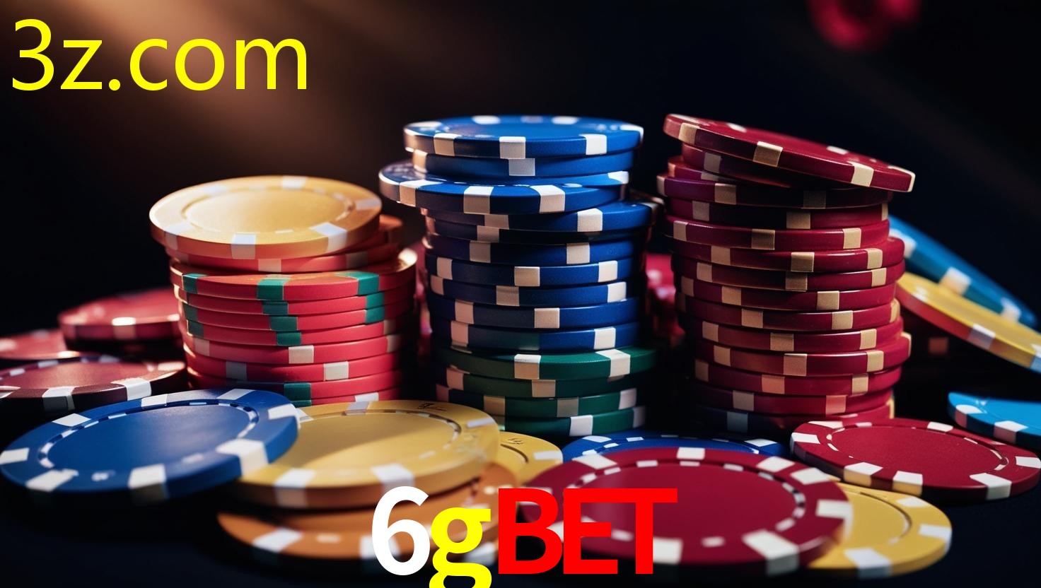 6GBET.COM