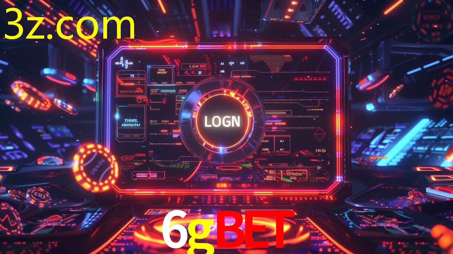 6GBET.COM