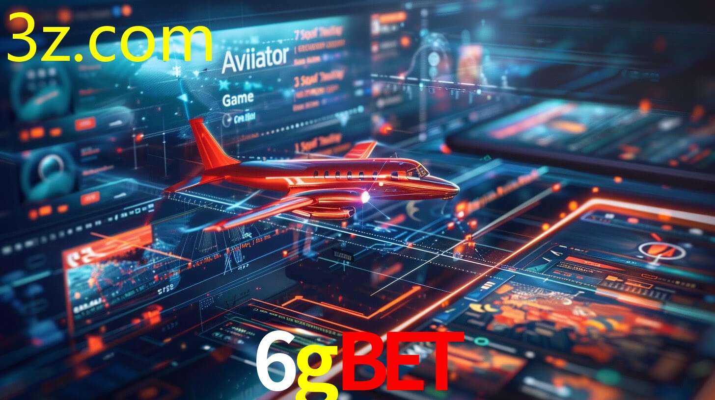 6GBET.COM
