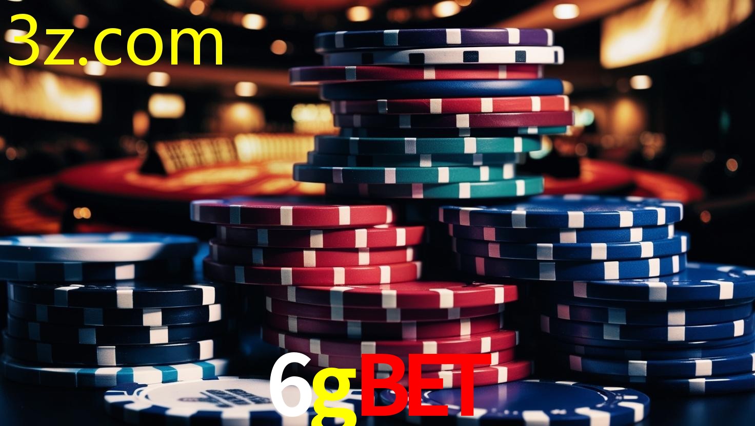 6GBET.COM