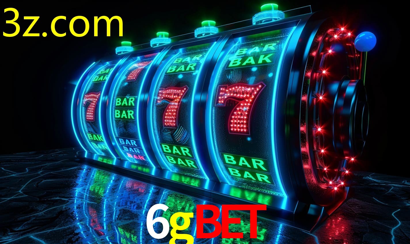 6GBET.COM