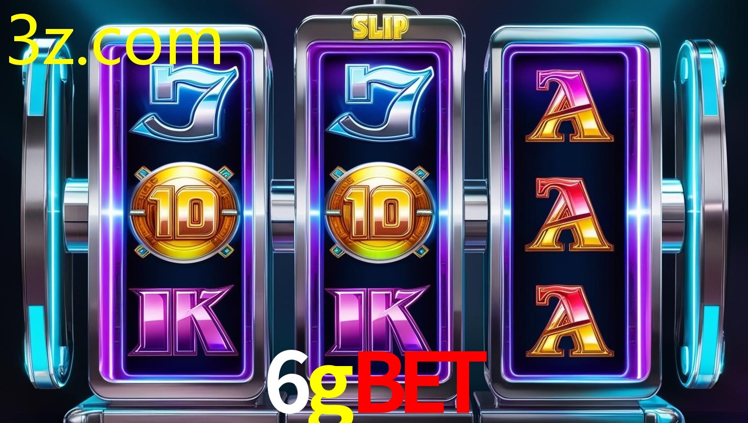 6GBET.COM