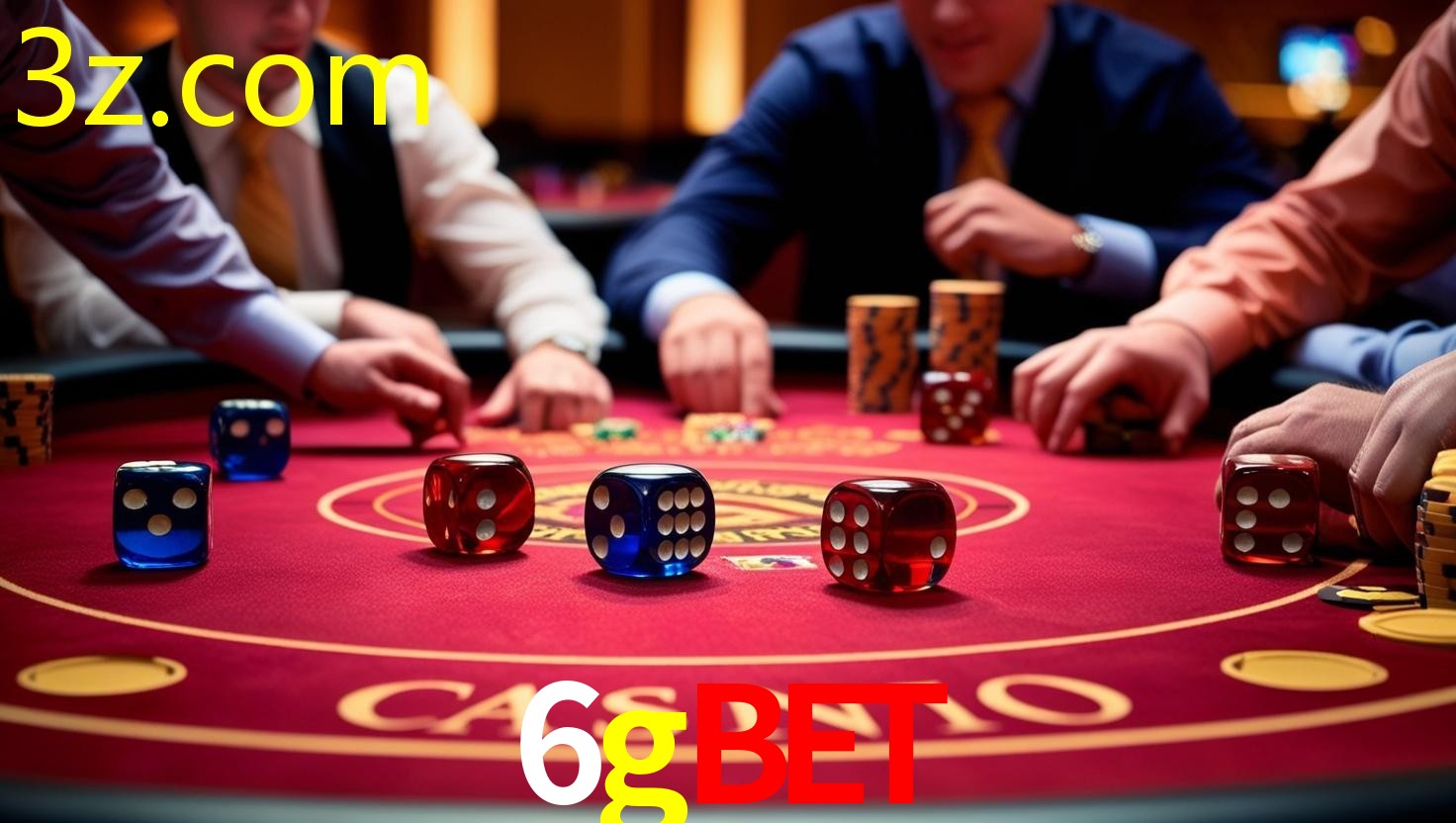 6GBET.COM