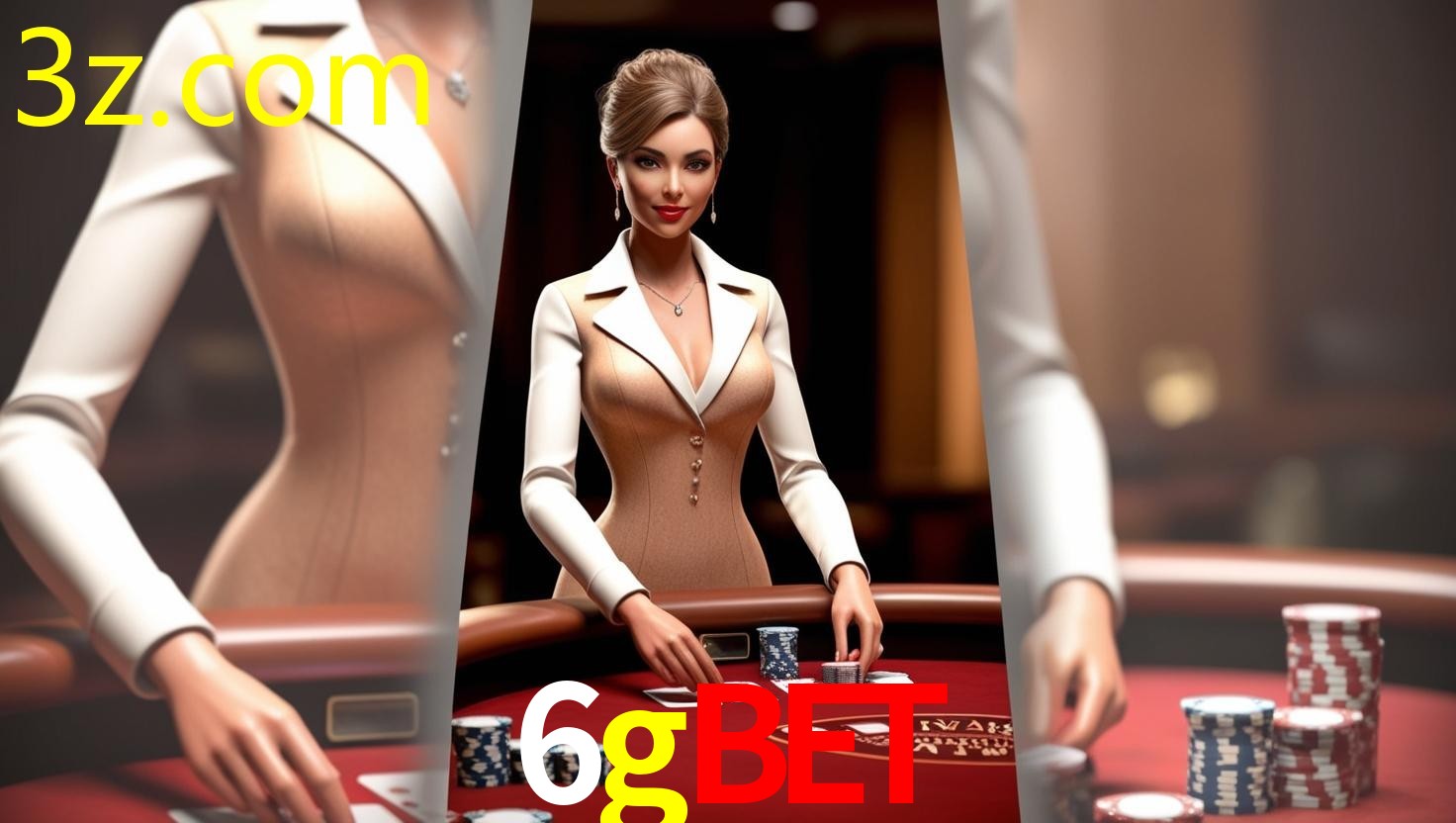 6GBET.COM