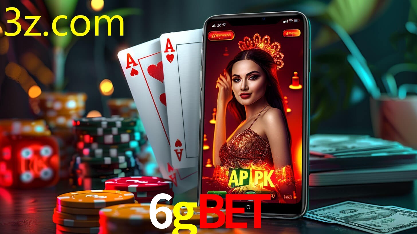 6GBET.COM