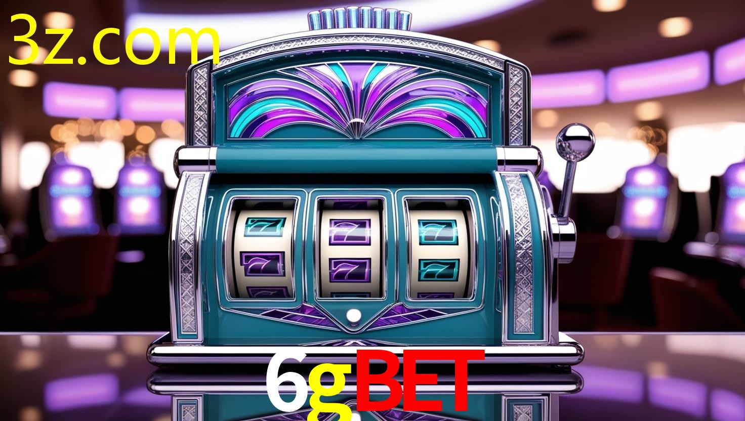 6GBET.COM