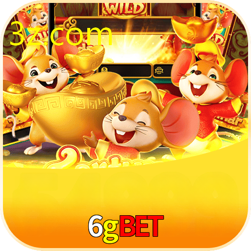 6GBET.COM